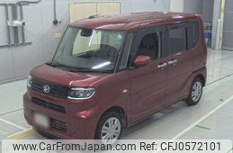 daihatsu tanto 2019 -DAIHATSU--Tanto LA650S-1006381---DAIHATSU--Tanto LA650S-1006381-