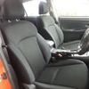 subaru impreza-wagon 2012 CFJ1850288 image 15