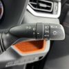 toyota rav4 2019 -TOYOTA--RAV4 6BA-MXAA54--MXAA54-2005627---TOYOTA--RAV4 6BA-MXAA54--MXAA54-2005627- image 10