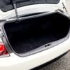 toyota crown 2015 -TOYOTA--Crown DAA-AWS210--AWS210-6098375---TOYOTA--Crown DAA-AWS210--AWS210-6098375- image 19