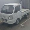 mitsubishi minicab-truck 2015 -MITSUBISHI--Minicab Truck EBD-DS16T--DS16T-107927---MITSUBISHI--Minicab Truck EBD-DS16T--DS16T-107927- image 1