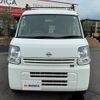 nissan clipper-van 2020 -NISSAN--Clipper Van HBD-DR17V--DR17V-439861---NISSAN--Clipper Van HBD-DR17V--DR17V-439861- image 9