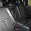 mazda cx-8 2019 CFJ1105299 image 9