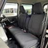 suzuki spacia 2020 quick_quick_5AA-MK53S_MK53S-323525 image 18