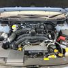 subaru xv 2018 CFJ1513697 image 18