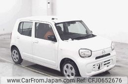 mazda carol 2022 -MAZDA 【名変中 】--Carol HB37S-100175---MAZDA 【名変中 】--Carol HB37S-100175-