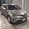toyota c-hr 2019 -TOYOTA--C-HR ZYX10-2165542---TOYOTA--C-HR ZYX10-2165542- image 1