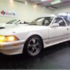 toyota soarer 1988 -TOYOTA--Soarer GZ20--GZ20-0074160---TOYOTA--Soarer GZ20--GZ20-0074160- image 32