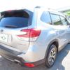 subaru forester 2019 quick_quick_5BA-SK9_SK9-017241 image 18