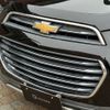 chevrolet chevrolet-others 2018 -GM--Chevrolet ﾌﾒｲ--KL1CD26U9JB026595---GM--Chevrolet ﾌﾒｲ--KL1CD26U9JB026595- image 14