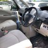 nissan serena 2014 -NISSAN--Serena DAA-HC26--HC26-110437---NISSAN--Serena DAA-HC26--HC26-110437- image 6