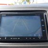 honda vezel 2015 -HONDA--VEZEL DAA-RU3--RU3-1060275---HONDA--VEZEL DAA-RU3--RU3-1060275- image 14