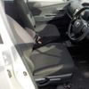 toyota vitz 2018 quick_quick_DAA-NHP130_NHP130-2032114 image 19