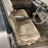 toyota crown-station-wagon 1989 CFJ1852340 image 12