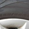bmw x1 2012 CFJ1558791 image 13
