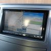 subaru legacy-b4 2009 CFJ1565126 image 6