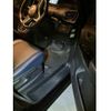 nissan serena 2022 CFJ1670307 image 17