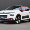 citroen c3 2018 -CITROEN--Citroen C3 ABA-B6HN01--VF7SXHNZTJT528994---CITROEN--Citroen C3 ABA-B6HN01--VF7SXHNZTJT528994- image 1