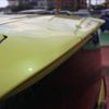 daihatsu tanto 2020 CFJ1792168 image 8