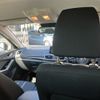 mazda axela 2017 CFJ1850528 image 12