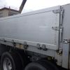 other-japan trailer 2009 -OTHER JAPAN--Trailer DF-PFH341A--DFPFH341A-20335---OTHER JAPAN--Trailer DF-PFH341A--DFPFH341A-20335- image 23