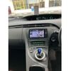 toyota prius 2010 -TOYOTA--Prius DAA-ZVW30--ZVW30-1231722---TOYOTA--Prius DAA-ZVW30--ZVW30-1231722- image 19