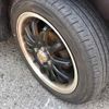 daihatsu tanto 2008 -DAIHATSU 【大阪 584モ131】--Tanto L375S-0123611---DAIHATSU 【大阪 584モ131】--Tanto L375S-0123611- image 10