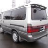 toyota hiace-wagon 1996 -TOYOTA--Hiace Wagon KD-KZH100G--KZH100-1023217---TOYOTA--Hiace Wagon KD-KZH100G--KZH100-1023217- image 3