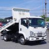 isuzu forward 2018 CFJ1359797 image 3
