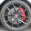 honda civic 2025 CFJ1621895 image 5