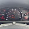 toyota copen 2023 CFJ1547235 image 14