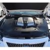 lexus ls 2017 -LEXUS--Lexus LS DAA-GVF55--GVF55-6001774---LEXUS--Lexus LS DAA-GVF55--GVF55-6001774- image 19