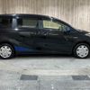 toyota sienta 2015 CFJ1844383 image 19