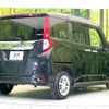 toyota roomy 2020 CFJ1724301 image 17
