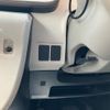 daihatsu move-canbus 2016 CFJ1754153 image 18