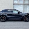 porsche macan 2017 CFJ1534998 image 21