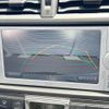 toyota ractis 2013 quick_quick_NCP120_NCP120-2055706 image 4