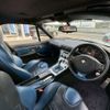 bmw z3 2001 -BMW--BMW Z3 GH-CN22--WBACN12080LL72490---BMW--BMW Z3 GH-CN22--WBACN12080LL72490- image 8