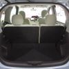 toyota spade 2012 quick_quick_NCP145_NCP145-9004446 image 15