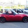mazda roadster 2022 quick_quick_5BA-ND5RC_ND5RC-654965 image 12