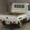 suzuki carry-truck 2011 -SUZUKI--Carry Truck EBD-DA63T--DA63T-709706---SUZUKI--Carry Truck EBD-DA63T--DA63T-709706- image 12