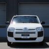 toyota probox-van 2022 CFJ1520735 image 18