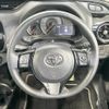 toyota vitz 2019 quick_quick_NSP130_NSP130-4017963 image 11