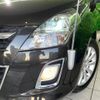 mazda mpv 2010 -MAZDA--MPV DBA-LY3P--LY3P-220005---MAZDA--MPV DBA-LY3P--LY3P-220005- image 14