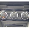 mazda demio 2023 -MAZDA--MAZDA2 5BA-DJLFS--DJLFS-778363---MAZDA--MAZDA2 5BA-DJLFS--DJLFS-778363- image 8