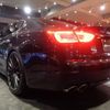 maserati quattroporte 2015 -MASERATI--Maserati Quattroporte MQP30AA--ZAMRR56J001110966---MASERATI--Maserati Quattroporte MQP30AA--ZAMRR56J001110966- image 41