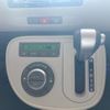 daihatsu mira-cocoa 2009 -DAIHATSU--Mira Cocoa DBA-L675S--L675S-0007666---DAIHATSU--Mira Cocoa DBA-L675S--L675S-0007666- image 20
