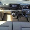 toyota passo 2018 -TOYOTA--Passo 5BA-M700A--M700A-1010561---TOYOTA--Passo 5BA-M700A--M700A-1010561- image 3