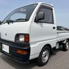 mitsubishi minicab-truck 1995 Mitsuicoltd_MBMT0306191R0504 image 3