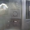 mitsubishi delica-d5 2010 CFJ1705653 image 17
